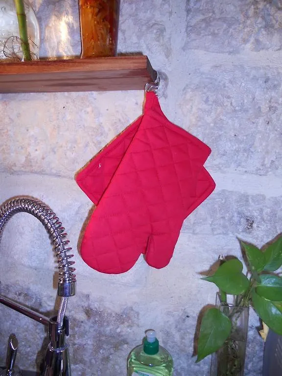 Appartement Coeur de Provence STC à Avignon 0*,  France
